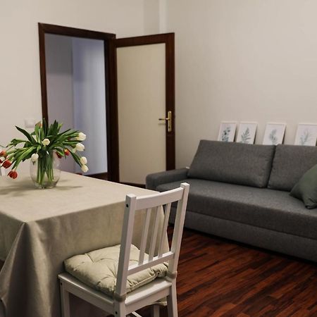 Aura Home Rent Of Rooms With Shared Kitchen Барі Екстер'єр фото