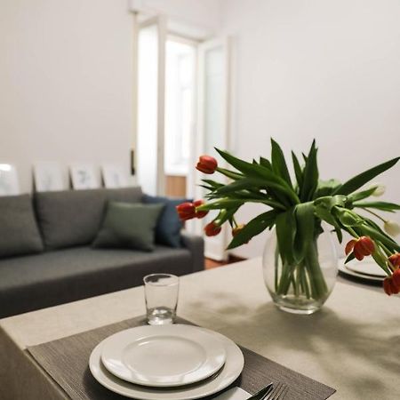 Aura Home Rent Of Rooms With Shared Kitchen Барі Екстер'єр фото