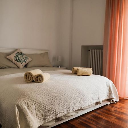 Aura Home Rent Of Rooms With Shared Kitchen Барі Екстер'єр фото