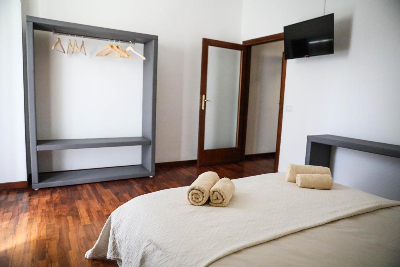Aura Home Rent Of Rooms With Shared Kitchen Барі Екстер'єр фото