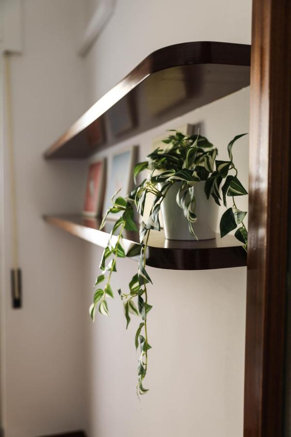 Aura Home Rent Of Rooms With Shared Kitchen Барі Екстер'єр фото